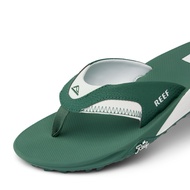 REEF FANNING MLB RARE COLOUR