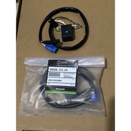 Original Ninja 150 R RR Pulser Coil kawasaki
