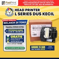 Print Head Epson L555 L565 L380 L385 L405  L355 L365 L455 L550 L4150 L4160 L5190 L121 L1210 L3210 L5