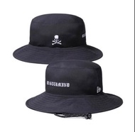 Mastermind 、Mastermind Japan、Mastermind World