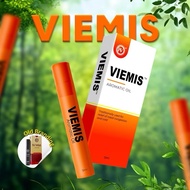 IV Mist Viemis Resdung