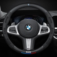 For BMW M E46 E90 E60 F30 E39 F10 F20 E87 E36 F20 F30 E92 1 2 3 5 6 7 Series X1 X3 X5 X7 Carbon Fibe