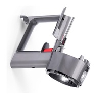 Compatible Dyson V10 SV10 Vacuum Cleaner Housing Switch Spare Parts
