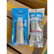 Anessa Perfect UV Sunscreen Skincare Spray 60g