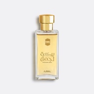 AJMAL Barakah Ajmal Perfume น้ำหอม กลิ่น บารากะห์ Eau De Parfum