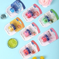 Vaseline Lip Balm Moisturizing Moisturizing Lip Mask Lip Care Lip Balm Skin Care 25.9.9