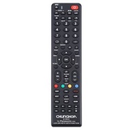 全城熱賣 - CHUNGHOP E-P912 松下PANASONIC LED LCD HDTV 3DTV 遙控器