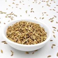 Cumin Spices for Cooking Spices