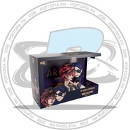 Youtooz Arcane- Vi and Caitlyn 6 Action Figure