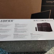 香港行貨 Edifier R1280DBs 藍牙喇叭 Bluetooth Bookshelf Speakers 電競 電腦 電視...