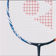 Yonex Astrox 100ZZ Dark Navy (CtSports)