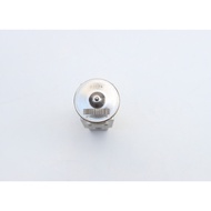 515315038Expansion Valve On Gas Leap Beyond C300C500 Original Air Conditioning Accessories