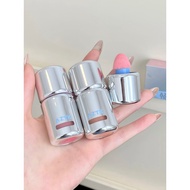 blusher blusher stick Stamp Good Complexion~AZTK Liquid Blush Matte Brightening Blush Highlighting C