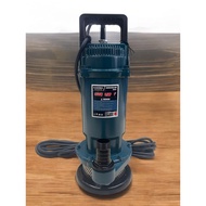 Submersible Pump, Sump Pump 370W (0.5HP) 100% kushima copper wire,