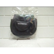 Shimano REEL Bag/SHIMANO REEL Cover/Size 2000-3000-4000