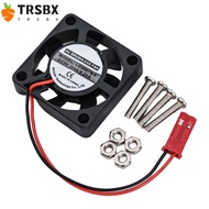 [Stock] 5V 3007 Cooling Fan for Raspberry Pi 4, Pi 3 B+, Pi 3 B, Pi 2, Pi B+,Pi for Zero