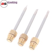 BS--- 510 Interface Soldering Iron Tip Mini USB Soldering Iron Tip Welding Tip