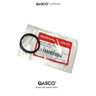 Oil seal 34X39X3 _(91211GFC771)_H1714