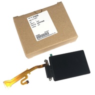 หน้าจอแสดงผล LCD สำหรับกล้องถ่ายรูป Panasonic Lumix Digital Camera รุ่น DC-GH3  LCD Screen Display U