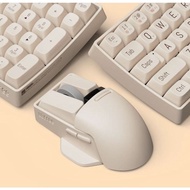LOFREE TOUCH PBT Wireless Mouse