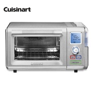 Cuisinart Convection Steam Oven 1720w