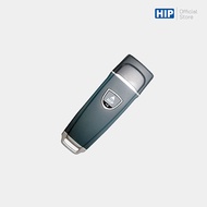 HIP Guardtour นาฬิกายาม รุ่น GT9