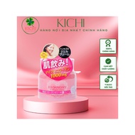Hadanomy Collagen Cream Domestic Japan, Moisturizing, Whitening, Collagen Supplement – KICHI