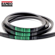 BANDO Belt C Groove Length From C101-C110 (C101 C102 C103 C104 C105 C106 C107 C108 C109 C110)