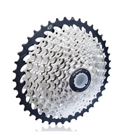 ✻MTB Bicycle cogs 8/9/10S Speed Cassette 11-32T/40T/42T/50T for mountain Bike Freewheel sprocket set