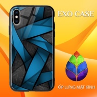 Beautiful Simple 3D Iphone 6pl Phone CASE EXO CASE Iphone 5S / Se / 6 / 6S / 7 / 8 / Plus / Iphone / 12 / Iphone / 12 / Pro / Max