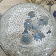 [ special joint d live ball2]BLIND BOX pouch