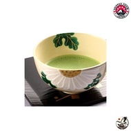 [888 from Japan] Ito Kyuemon Uji Matcha First Tea Powder Uji Midori 30g Can
