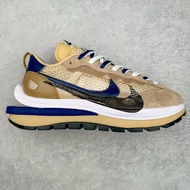 Sacai x Nike VaporWaffle 3.0