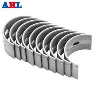 10pcs Motorcycle Engine Parts STD ~ +100 For YAMAHA FZ1-N/S/NA/SA FZ1 FAZER FZ8-N/NA/S/SA FZ8 FJ09 M