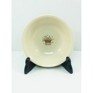 CORELLE Cup 15.5cm. MADE IN USA. Rare (Car)