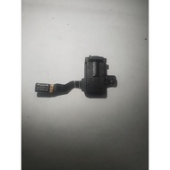 Samsung S9 Original headset Connector