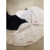 Bib for BabyBorn contains 3 (Baby Bjorn)