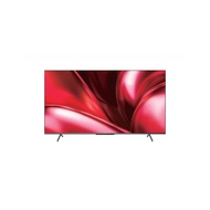 Sharp 65-inch AQUOS 4K UHD TV 4TC65GN7000X