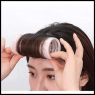 [Fillimilli] Hair Fringe Roller 1p (hair roller rollers bangs)