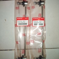 Stabilizer link for Jazz old GD3 51321-SAE-010 51320-SAE-010 TOP