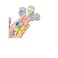 2 Sets of Jacks Game