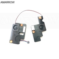 100% New Laptop Speaker for ASUS Wangshi 14 Y4000U A407 X407AUR X407 A407U A407UA A407M A407MA X407M