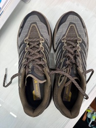 [全新] HOKA Tecton X 2 頂級碳板越野跑鞋 US11.5 / EUR 44.6