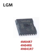 5/2/1PCS Original IPLU300N04S4-R8 4N04R8 IPLU300N04S4-R7 4N04R7 IPLU300N04S4-R7 4N04R7 IPLU300N04S4-