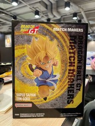 龍珠模型 BANDAI
