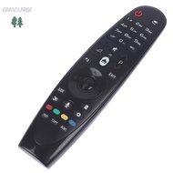 [GrandLarge] AN-MR600 Replace Remote Control fit for OLED TV 55EG910T-TB 65EF950T-TA MY