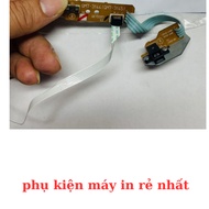 Sensor ASF printer paper tray Canon ix6770,ix6860,ix6870,ix6820