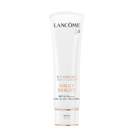 LANCÔME - 蘭蔻-LANCÔME防曬滋潤UV霜 SPF50/PA++++ 50ml（滋潤款）[平行進口]