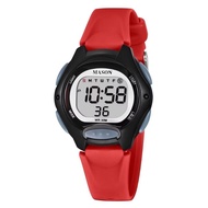 Mason MDB-7001 Waterproof Kids Watch