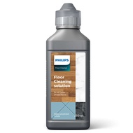 PHILIPS 飛利浦 XV1792/01 專用地板清潔劑乙瓶 贈品